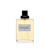 Givenchy Gentleman Original Edt 100ml